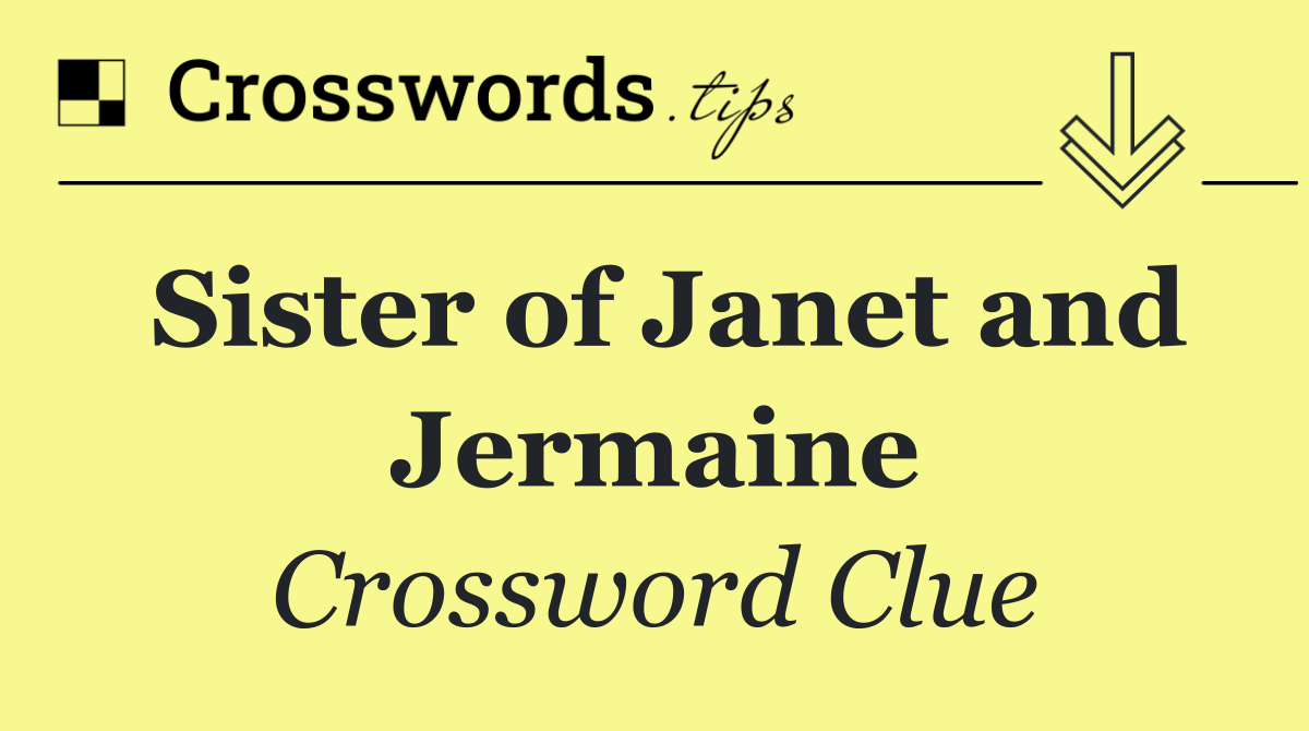 The Billboard Installer Was Crossword Clue Answer Revealed